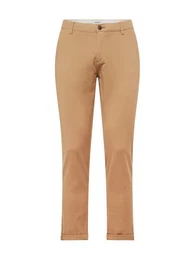 Chinohose JPSTMarco JJFury (1-tlg)
