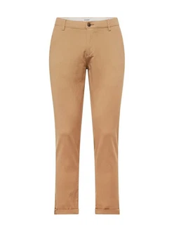 Jack & Jones Chinohose JPSTMarco JJFury