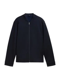Bomberjacke (1-St)