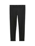 Tom Tailor Denim Hosen
