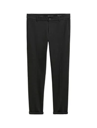 Chinohose (1-tlg)