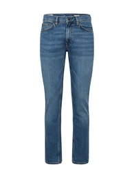 Slim-fit-Jeans (1-tlg)