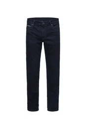 Regular-fit-Jeans CO:NO (1-tlg)