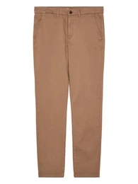 Chinohose Luca (1-tlg)