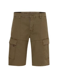 Cargoshorts (1-tlg)