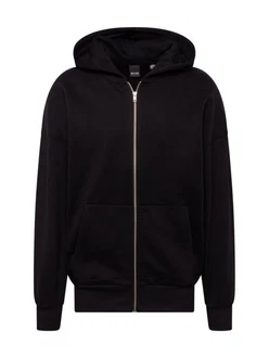 ONLY & SONS Sweatshirt Sweatjacke DAN