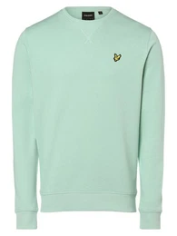 Sweatshirt (1-tlg)