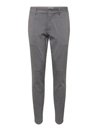 Chinohose Mark (1-tlg)