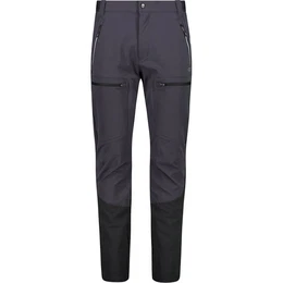 Funktionshose Keilhose PANT