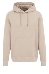 WE Fashion Sweater Khaki/Braun/Beige/Lila/Grau