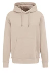 WE Fashion Sweater Khaki/Braun/Beige/Lila/Grau