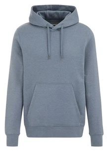 WE Fashion Sweater