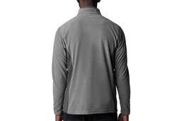 Columbia Trainingspullover Klamath Range II Half Zip 