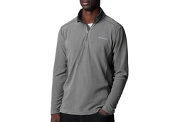 Columbia Trainingspullover Klamath Range II Half Zip 