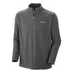 Columbia Trainingspullover Klamath Range II Half Zip 