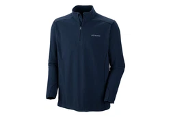 Columbia Trainingspullover Klamath Range II Half Zip 
