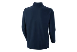 Columbia Trainingspullover Klamath Range II Half Zip 