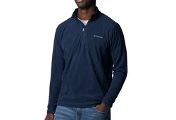 Columbia Trainingspullover Klamath Range II Half Zip 