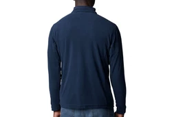 Columbia Trainingspullover Klamath Range II Half Zip 