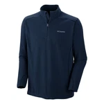 Columbia Trainingspullover Klamath Range II Half Zip 