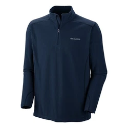 Columbia Trainingspullover Klamath Range II Half Zip 