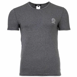 T-Shirt Herren T-Shirt - TOPEKA, Unterhemd, V-Ausschnitt, (Packung, 1er Pack)