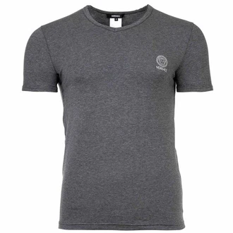 Versace T-Shirt Herren Style TOPEKA