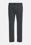 s.Oliver Stoffhose Regular Chino-Jogger Dunkelblau/Dunkelgrau/Grau/Hellgrau/Blau