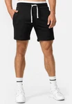 Indicode Sweatshorts Eddy Beige/Khaki/Creme