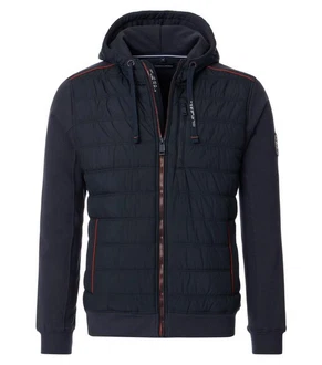CASAMODA Sweatshirt