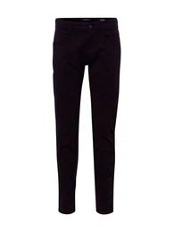 Slim-fit-Jeans Anbass (1-tlg) Weiteres Detail