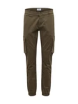 ONLY & SONS Cargohose ONSCam Stage (1-tlg) 