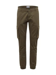 Cargohose ONSCam Stage (1-tlg)