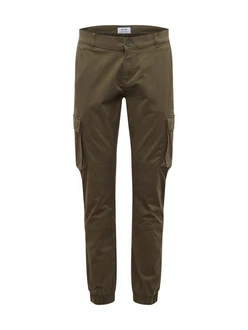 ONLY & SONS Cargohose ONSCam Stage (1-tlg)
