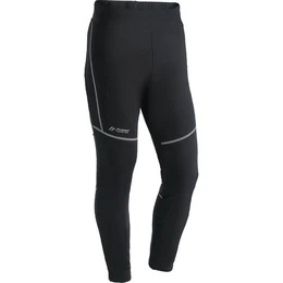 Funktionshose Thermotight TelfsTight 2.0