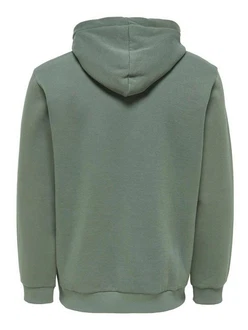 Only & Sons Sweatshirt ONSCeres Only & Sons Sweatshirt ONSCeres