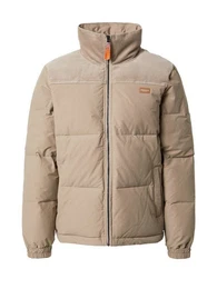 Steppjacke Geocatch (1-St)