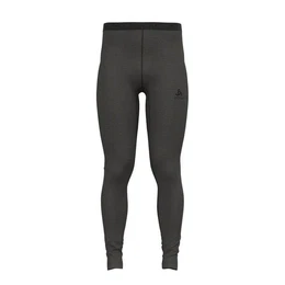 Funktionsunterhose Performance Wool 150 Tights