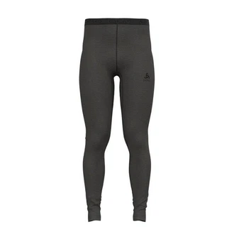 Odlo Lange Unterhose BL BOTTOM NATURAL PERFORM