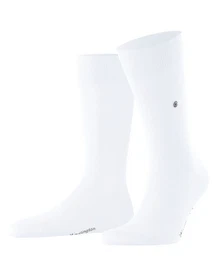 Socken Lord (1-Paar) mit Bio-Baumwolle