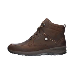 Waldlufer Helle Stiefel