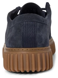 Torhill Lo Schnrschuh
