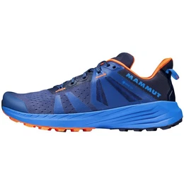 Saentis TR Low GTX Trailrunningschuh