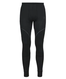 Funktionsunterhose (1-St)