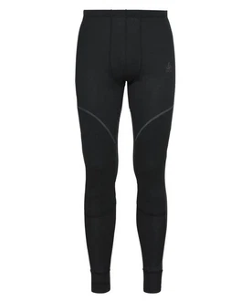 Odlo Funktionsunterhose ACTIVE X-WARM