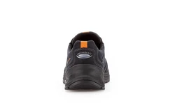 Pius Gabor Sneaker 