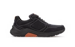 Pius Gabor Sneaker 