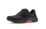 Pius Gabor Sneaker 