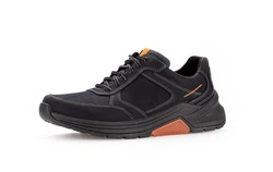 Pius Gabor Sneaker 