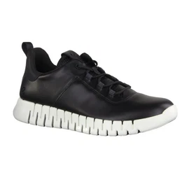5252045105 Sneaker